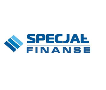 Aktualności i realizacje Grupy Specjal