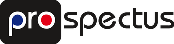 Logo partnera lub marki Grupy Specjal