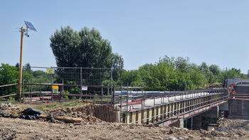 Aktualności z działalności Grupy Specjal