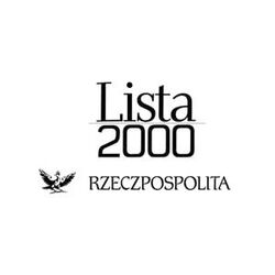 Aktualności i realizacje Grupy Specjal