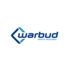 Logo firmy Warbud – referencje Specjal Ochrona